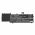 Helyettes�t� laptop Akkumul�tor Lenovo ThinkBook Plus G3 IAP 21EL001FFR 5B11H10608 4350mAh 67.16Wh 15.44V