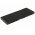 Helyettes�t� laptop Akkumul�tor Lenovo ThinkPad P50 00NY490 4200mAh 63.84Wh Li-ion 15.2V