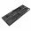 Helyettes�t� laptop Akkumul�tor Lenovo IdeaPad Duet 5 Chromebook 13Q7C6 82QS0000US L21C4PG0 5300mAh 40.92Wh