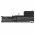 Helyettes�t� laptop Akkumul�tor Lenovo IdeaPad 5-15ARE05 L21C4PH2 4750mAh 72.96Wh Li-ion 15.36V