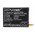 Helyettes�t� telefon Akkumul�tor Lenovo P70t BL234 4000mAh 15.2Wh 3.8V