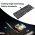 Helyettes�t� laptop Akkumul�tor LG 14Z970 LBR1223E 7800mAh 60.06Wh Li-Ion 7.7V