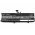 Helyettes�t� laptop Akkumul�tor Lenovo Savers 14 L14S4PB0 3900mAh 58.5Wh Li-ion 15V