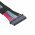 Helyettes�t� laptop Akkumul�tor LG 13Z980 LBS1224E 9350mAh 72Wh 7.7V