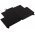 Helyettes�t� laptop Akkumul�tor Lenovo ThinkPad S230u 45N1092 2800mAh 41.44Wh 14.8V