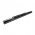 Helyettes�t� laptop Akkumul�tor Lenovo IdeaPad S300 L12S4Z01 2200mAh 32.56Wh Li-Ion 14.8V