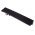 Helyettes�t� laptop Akkumul�tor Lenovo ThinkPad S440 45N1140 3100mAh 45.88Wh 14.8V