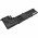 Helyettes�t� laptop Akkumul�tor Lenovo xiaoxin Pro13 2020 L19D3PD3 4850mAh 54.56Wh Li-Ion 11.25V