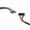 Helyettes�t� laptop Akkumul�tor Lenovo Legion Slim 5 16APH8 82Y90005JP 5B11K38740 4800mAh 74.11Wh Li-Ion