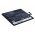 Helyettes�t� telefon Akkumul�tor Lenovo S60 BL245 2150mAh 8.17Wh 3.8V