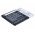 Helyettes�t� telefon Akkumul�tor Lenovo S660 BL222 3000mAh 11.4Wh 3.8V