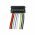 Helyettes�t� laptop Akkumul�tor Lenovo Legion S7 L19C4PC3 4500mAh 69.12Wh Li-Ion 15.36V