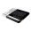 Helyettes�t� telefon Akkumul�tor Lenovo S710 BL142A 950mAh 3.52Wh 3.7V
