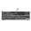Helyettes�t� laptop Akkumul�tor Lenovo Legion S7 16IAH7 82TF008SRK 5B11F29413 6250mAh 97Wh Li-Ion 15.52V