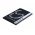 Helyettes�t� telefon Akkumul�tor LG Transpyre BL-41A1H 1600mAh 5.92Wh 3.7V