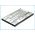 Helyettes�t� telefon Akkumul�tor Sprint LS840 BL-44JS 1200mAh 4.44Wh