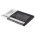 Helyettes�t� telefon Akkumul�tor LG VS840 BL-44JS 1700mAh 6.29Wh 3.7V
