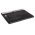 Helyettes�t� telefon Akkumul�tor Lenovo S930 BL217 2300mAh 8.51Wh 3.7V