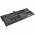 Helyettes�t� laptop Akkumul�tor Lenovo ThinkPad X12 Detachable L19M4PG3 5250mAh 40.53Wh Li-Ion 7.72V