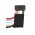 Helyettes�t� laptop Akkumul�tor Lenovo ThinkBook 15 L19C3PF1 4000mAh 46.2Wh 11.55V