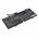 Helyettes�t� laptop Akkumul�tor Lenovo 10W-82ST L21D2PG1 3750mAh 28.8Wh 7.68V