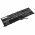 Helyettes�t� laptop Akkumul�tor Lenovo ThinkBook 14p G2 ACH 20YN000LUS L20B4PD2 3850mAh 59.44Wh 15.44V