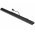 Helyettes�t� laptop Akkumul�tor Lenovo V4400 L15M4A01 2200mAh 31.68Wh 14.4V