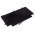 Helyettes�t� laptop Akkumul�tor Lenovo ThinkPad T431s 45N1123 4250mAh 47.18Wh Li-ion 11.1V