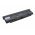 Helyettes�t� laptop Akkumul�tor Lenovo ThinkPad T440P 45N1144 6600mAh 73.26Wh Li-ion 11.1V