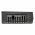 Helyettes�t� laptop Akkumul�tor Lenovo ThinkPad T460s 20F9002YCD 00HW022 2000mAh 22.8Wh 11.4V