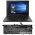 Helyettes�t� laptop Akkumul�tor Lenovo ThinkPad T490s 20NX0015CD 02DL013 4850mAh 55.87Wh 11.52V