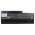 Helyettes�t� laptop Akkumul�tor Lenovo IdeaPad U350 57Y6265 3000mAh 44.4Wh Li-ion 14.8V