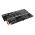 Helyettes�t� laptop Akkumul�tor Lenovo IdeaPad U410 L10M4P11 7900mAh 58.46Wh 7.4V