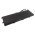 Helyettes�t� laptop Akkumul�tor Lenovo IdeaPad U470 L10C4P11 4900mAh/54.39Wh 11.1V