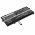 Helyettes�t� laptop Akkumul�tor Lenovo N22 Winbook L15M3PB2 3900mAh/43,88Wh 11.25V