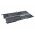 Helyettes�t� laptop Akkumul�tor Lenovo ThinkPad X1 Carbon 14 45N1701 3000mAh 44.4Wh Li-Ion 14.8V
