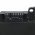 Helyettes�t� laptop Akkumul�tor Lenovo ThinkPad X1 Nano Gen 2 21E8001KEE L21C3P74 4150mAh 48.18Wh 11.61V