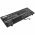 Helyettes�t� laptop Akkumul�tor Lenovo Xiaoxin Air 14 L18M4PF4 3150mAh 48.64Wh 15.44V