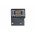 Helyettes�t� telefon Akkumul�tor Lenovo VIBE X2 BL231 2230mAh 8.47Wh Li-Ion 3.8V