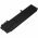 Helyettes�t� laptop Akkumul�tor Lenovo ThinkPad X230s 45N1116 2100mAh 23.31Wh Li-Ion 11.1V