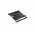 Helyettes�t� telefon Akkumul�tor Lenovo Vibe X3 BL258 3500mAh 13.37Wh 3.82V