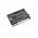 Helyettes�t� telefon Akkumul�tor Lenovo Vibe X3 Lite BL256 3200mAh 12.16Wh 3.8V
