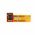 Helyettes�t� laptop Akkumul�tor Lenovo Yoga 10 B8000-H L13D3E31 8800mAh 33Wh 3.75V