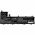 Helyettes�t� laptop Akkumul�tor Lenovo Yoga 11E 5th 01AV487 3650mAh 41.61Wh 11.4V