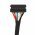 Helyettes�t� laptop Akkumul�tor Lenovo Yoga 13W 5B11F53996 3150mAh 48.64Wh Li-ion 15.44V