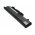 Helyettes�t� laptop Akkumul�tor Lenovo Ideapad Y330 LO8S6D11 4400mAh 48.84Wh 11.1V