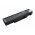 Helyettes�t� laptop Akkumul�tor Lenovo IdeaPad Y450 55Y2054 4400mAh 48.84Wh 11.1V