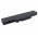 Helyettes�t� laptop Akkumul�tor Lenovo IdeaPad Y460 LO9N6D16 4400mAh 48.84Wh 11.1V
