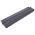Helyettes�t� laptop Akkumul�tor Lenovo ThinkPad X100e 2876 0A36278 4400mAh 48.84Wh 11.1V