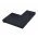 Helyettes�t� laptop Akkumul�tor Lenovo IdeaPad Y650 L08S6T13 3600mAh 39.96Wh 11.1V